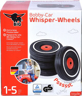 big-bobby-car-whisper-wheels.jpg