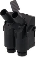 Diel Eheim adaptér pre filter 2071-75 professionel 3E