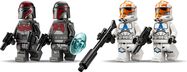LEGO_75449_dWEB_SEC01_NOBG_en-gb.jpg