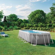 26798np-kit-piscine-prism-frame-ovale- (3).jpg