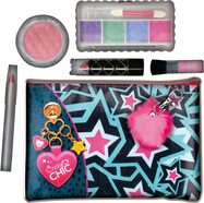 Clementoni - CRAZY CHIC Módna taštička s make-up