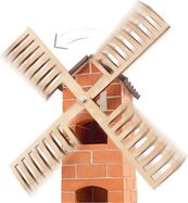 4040 Windmühle Funktion - 1000x1000.jpg