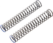 Axial pružina tlmiča 15x105mm 1.75lbs/in (2)