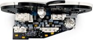 LEGO_21066_WEB_SEC02_NOBG.jpg