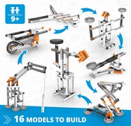 STEM01-1.jpg