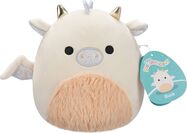 squishmallows_buck_the_dragon_7.5_plush_2_.jpg