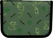 78c12acb3e9fafc184f83ad478c4e5aa.png