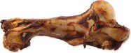 Kosť zaúdená veľkosť M 1kg (1/8)