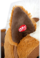 10616_1.schaukelpferd.jpg