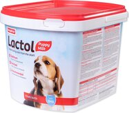 Mlieko Beaphar Lactol Puppy sušené 2kg
