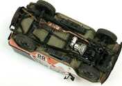 corfix-32-43007_3.jpg