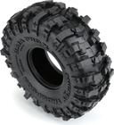 PRO1020314-03.jpg