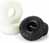 Pro-Line pneu 2.2" 1:10 BFG Krawler LP Predator (2)