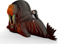 18202b298479ac575cd0b4548d14b4fc.png