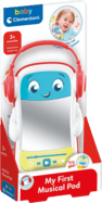 33cb17926_1.png