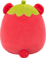 9fd0a4daa273ca4c14b8bbd61fd8d331.png