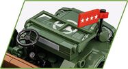 3111-Dodge WC-56 Commature-2.jpg