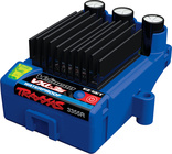 3355R_VXL-3s_nowires.jpg