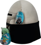 c460aafc78c9024470cfa0be87a59cd5.png