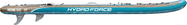 27f33a89bb087203790331b45450b1a6.jpg