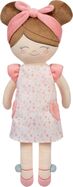 DeCuevas 21074 Plüss baba Tulipe 2025 - 36 cm