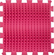 4 55-700x700.jpg