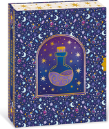 J09142_Janod_Atelier_Kreativna_sada_DIY_Vyrob_si_sam_Carovny_elixir_Magicka_skola_06.jpg