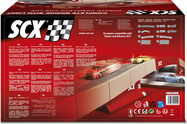U10538X100 - Puente completo universal luz_PACK DORSO.jpg
