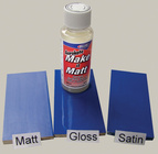 make-it-matt_2.jpg