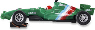 SCX Compact Formula F-Green