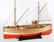 Fifie-Fischkutter-Bausatz-1-32-25057_b_0.jpg