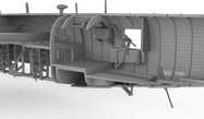 corfix-30-A09011_3.jpg
