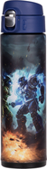 BAAGL Termofľaša Roboti, 450 ml