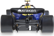 U10602 - Williams Formula 1 - Colapinto '24_tras.jpg