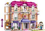 LEGO_42704_WEB_SEC04_NOBG.jpg