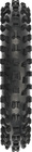 PRO1022910_02.jpg
