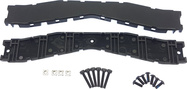 Traxxas front bumper