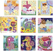 J07748_Janod_My_arts&amp;crafts_XXL_sada_s_aktivitami_od_5_rokov_02.jpg