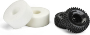 PRO1013214-02.jpg
