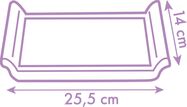 SM 312508_5.jpg