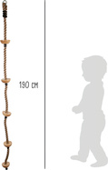 11877_2.kletterseil.jpg