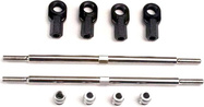Biela reglabila Traxxas 94 mm (2)