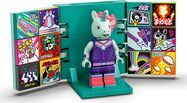 LEGO_43106_alt3.jpg