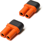 Spektrum konektor IC5 batérie (2)