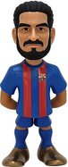 MINIX Football: Club FC Barcelona - GUNDOGAN