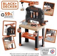 c7d3821eef41295044b370e6b4ffaac6.jpg