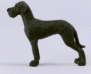 OLP102613962_5.jpg