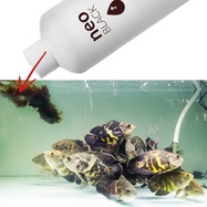 neo-dtzitziplyn.jpg