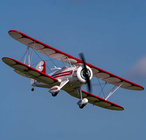 EFLU53550_04.jpg