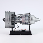 TE-DM121_1.jpg